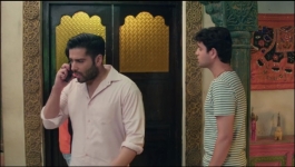 Pandya Store - 2nd July 2022